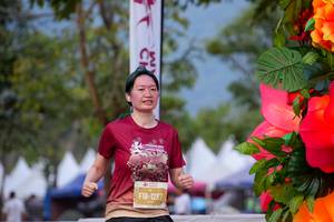 BIB: 
                            <button type="button" onclick="openModal(27888800)" class="btn btn-primary btn-sm float-right btn-popup" data-toggle="modal" data-target=".modal-high-quality">
                        <i class="fas fa-shopping-cart"></i> Add to Cart
                    </button>
                                            <button type="button" onclick="isThisMe(27888800, true)" class="btn btn-success btn-sm float-right btn-popup btn-isme hidden" data-toggle="tooltip" data-placement="bottom" title="นี่คือรูปของคุณใช่ไหม คลิกที่นี่เพื่อเอาเข้าอัลบั้ม">
                        <i class="fas fa-plus"></i> Add to album
                    </button>
                    <button type="button" onclick="isThisMe(27888800, false)" class="btn btn-warning btn-sm float-right btn-popup btn-isnotme hidden">
                        <i class="fas fa-ban"></i> Remove from album
                    </button>